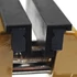 PROXXON FMZ Satu 70mm