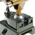 PROXXON FMZ Satu 70mm