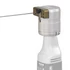 PROXXON ESV Volfrámköszörű adapter 30°-60°, 1,6-3,2mm