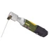 PROXXON ESV Volfrámköszörű adapter 30°-60°, 1,6-3,2mm