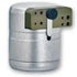PROXXON ESV Volfrámköszörű adapter 30°-60°, 1,6-3,2mm