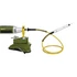 PROXXON MICROMOT MBW 110/P Flexibilis tengely 100cm, 1-3,2mm
