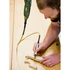 PROXXON MICROMOT MBW 110/P Flexibilis tengely 100cm, 1-3,2mm