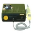 PROXXON NG5/E MICROMOT Hálózati adapter (trafó) 5A, 230V