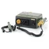 PROXXON NG5/E MICROMOT Hálózati adapter (trafó) 5A, 230V