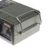 PROXXON NG5/E MICROMOT Hálózati adapter (trafó) 5A, 230V