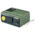 PROXXON NG5/E MICROMOT Hálózati adapter (trafó) 5A, 230V