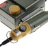 PROXXON NG2/E MICROMOT Hálózati adapter (trafó) 230V