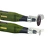 PROXXON Védőburkolat készlet MICROMOT gépekhez, 22-38mm, 2db-os