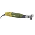 PROXXON Védőburkolat készlet MICROMOT gépekhez, 22-38mm, 2db-os