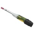 PROXXON LGS/A Preciziós csiszoló, hosszú nyakú, 345mm (2,6Ah/10,8V)