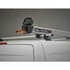 RHINO PorteTube Pro Csőszállító box, zárható, 3m