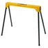 STRONGBOLD H200 Munkabak (1 pár) (385220)