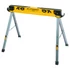 STRONGBOLD H400 Munkabak (1 pár) (385420)