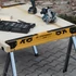 STRONGBOLD H400 Munkabak (1 pár) (385420)