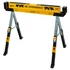 STRONGBOLD H700 Munkabak (1 pár) (385720)