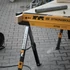STRONGBOLD H700 Munkabak (1 pár) (385720)