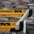 STRONGBOLD H700 Munkabak (1 pár) (385720)