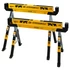 STRONGBOLD H700 Munkabak (1 pár) (385720)