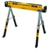 STRONGBOLD H800 Munkabak (1 pár) (385820)