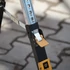 STRONGBOLD H800 Munkabak (1 pár) (385820)