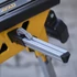 STRONGBOLD Ütközők STRONGBOLD S1 satu adapterhez (387652STRONGBOLD)