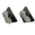 STRONGBOLD Ütközők STRONGBOLD S1 satu adapterhez (387652STRONGBOLD)