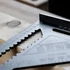 STRONGBOLD StrongSquare SQ710 Ácsderékszög 180mm