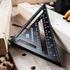 STRONGBOLD StrongSquare SQ720 Ácsderékszög 300mm