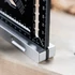 STRONGBOLD StrongSquare SQ730 Ácsderékszög 180mm