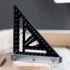 STRONGBOLD StrongSquare SQ740 Ácsderékszög 115mm