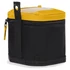 TOUGHBUILT 192-A2 Szerszámtároló övtáska 25x15x20cm 2db-os (TB-192-A2)