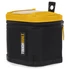 TOUGHBUILT 192-A2 Szerszámtároló övtáska 25x15x20cm 2db-os (TB-192-A2)