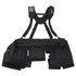 TOUGHBUILT 301-6 Tehermentesítő vállpánt készlet (TB-301-6)