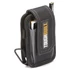 TOUGHBUILT TB-33 Mobiltelefon-tartó övtáska + ceruza és jegyzettömb 14x9x4cm (TB-33)