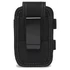 TOUGHBUILT 33C Telefontartó és jegyzettartó övtáska 27,5x10,5x16cm (TB-33C)