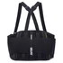 TOUGHBUILT 45G-L Nagy méretű háttámasztó öv L 101-123cm (TB-45G-L)