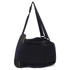 TOUGHBUILT 45G-L Nagy méretű háttámasztó öv L 101-123cm (TB-45G-L)