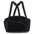 TOUGHBUILT 45G-L Nagy méretű háttámasztó öv L 101-123cm (TB-45G-L)
