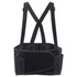 TOUGHBUILT 45G-M Háttámasztó öv M 81-97cm (TB-45G-M)