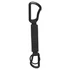 TOUGHBUILT 54-K Kulcstartó 22,5cm 1kg (TB-54-K)