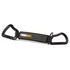 TOUGHBUILT 54-K Kulcstartó 22,5cm 1kg (TB-54-K)