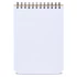 TOUGHBUILT 56-L-2 Jegyzetfüzet 2db 23x16cm (TB-56-L-2)