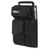 TOUGHBUILT 56-L-C Irattartó-rendszerező 19x25x5cm (TB-56-L-C)