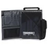 TOUGHBUILT 56-L-C Irattartó-rendszerező 19x25x5cm (TB-56-L-C)