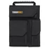 TOUGHBUILT 56-L-C Irattartó-rendszerező 19x25x5cm (TB-56-L-C)
