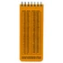 TOUGHBUILT 56-M-2 Jegyzetfüzet 2db 23x9cm (TB-56-M-2)