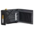 TOUGHBUILT 56-S-C Jegyzetfüzet-irattartó jegyzetfüzettel 14x10cm (TB-56-S-C)