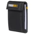 TOUGHBUILT 56-S-C Jegyzetfüzet-irattartó jegyzetfüzettel 14x10cm (TB-56-S-C)