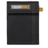 TOUGHBUILT 56-S-C Jegyzetfüzet-irattartó jegyzetfüzettel 14x10cm (TB-56-S-C)